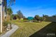 Photo - 6 Bangalee Street, Lauderdale TAS 7021 - Image 26