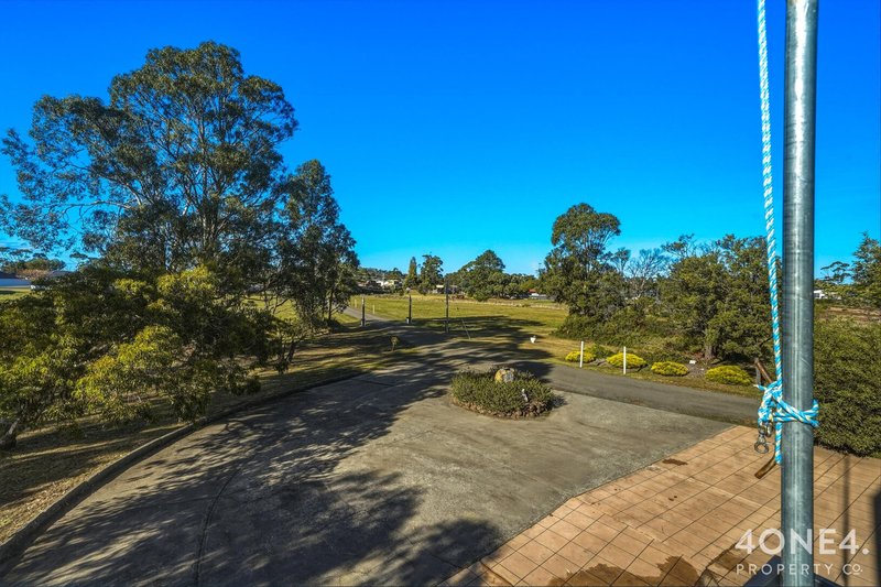 Photo - 6 Bangalee Street, Lauderdale TAS 7021 - Image 27