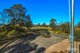 Photo - 6 Bangalee Street, Lauderdale TAS 7021 - Image 27