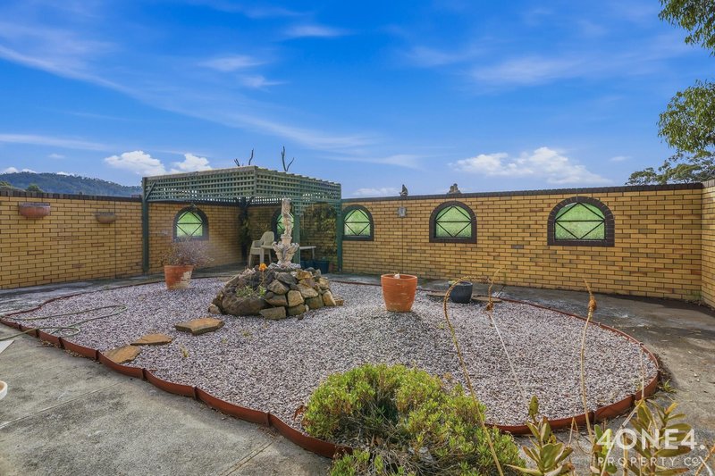 Photo - 6 Bangalee Street, Lauderdale TAS 7021 - Image 28