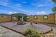 Photo - 6 Bangalee Street, Lauderdale TAS 7021 - Image 28