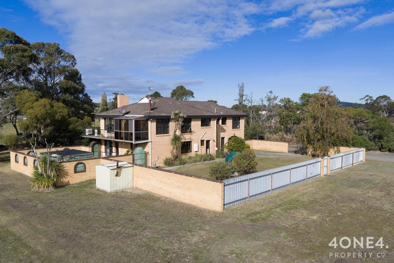 Photo - 6 Bangalee Street, Lauderdale TAS 7021 - Image 29