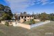 Photo - 6 Bangalee Street, Lauderdale TAS 7021 - Image 29