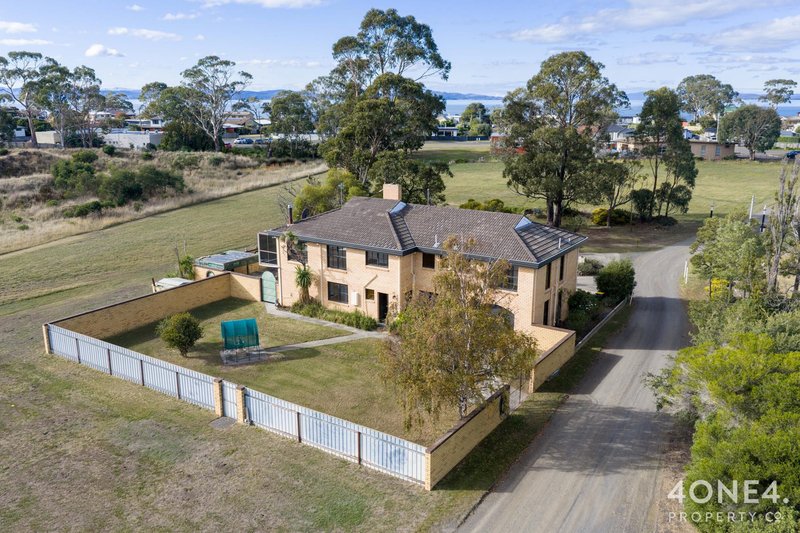 Photo - 6 Bangalee Street, Lauderdale TAS 7021 - Image 30