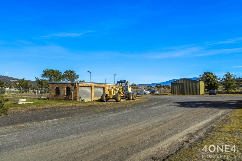 Photo - 6 Bangalee Street, Lauderdale TAS 7021 - Image 31