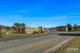 Photo - 6 Bangalee Street, Lauderdale TAS 7021 - Image 31