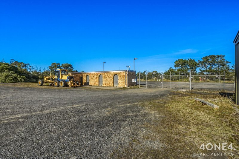 Photo - 6 Bangalee Street, Lauderdale TAS 7021 - Image 32