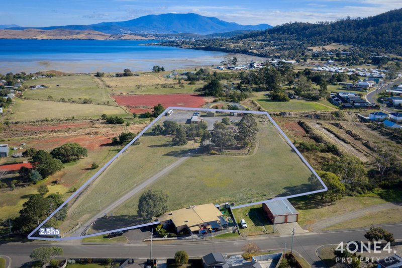 Photo - 6 Bangalee Street, Lauderdale TAS 7021 - Image 33