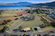 Photo - 6 Bangalee Street, Lauderdale TAS 7021 - Image 33