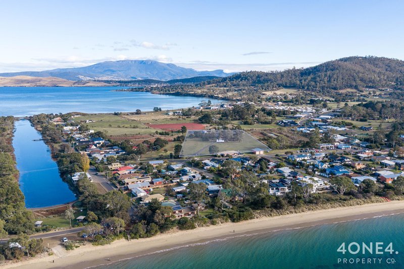 Photo - 6 Bangalee Street, Lauderdale TAS 7021 - Image 34