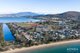 Photo - 6 Bangalee Street, Lauderdale TAS 7021 - Image 34