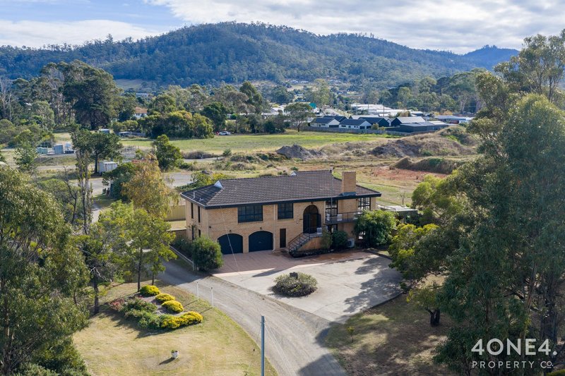 Photo - 6 Bangalee Street, Lauderdale TAS 7021 - Image 35