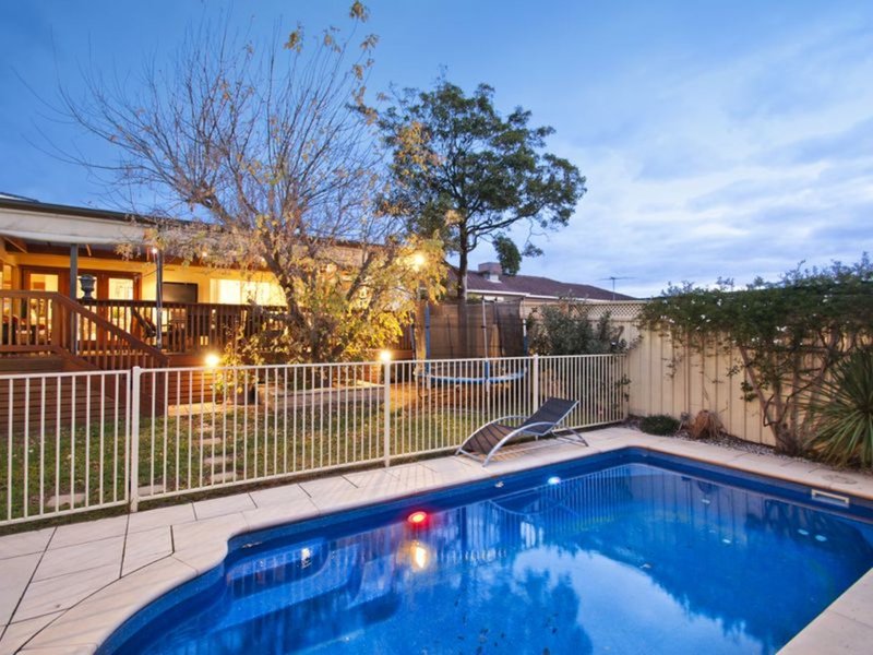 Photo - 6 Bangalla Road, Seaview Downs SA 5049 - Image 2