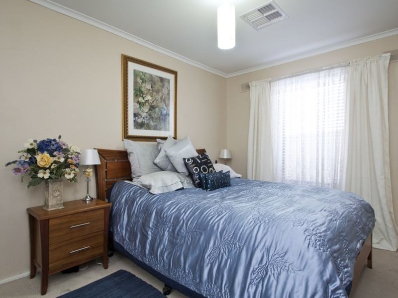 Photo - 6 Bangalla Road, Seaview Downs SA 5049 - Image 16