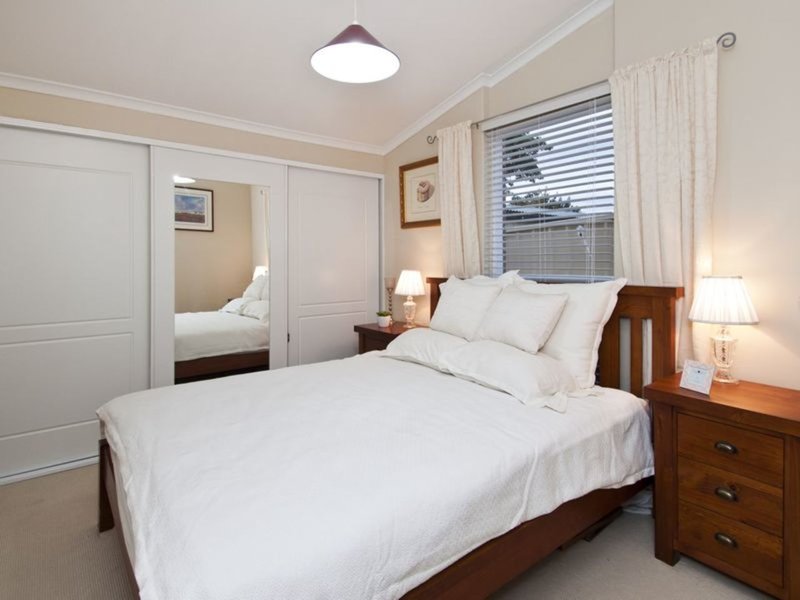 Photo - 6 Bangalla Road, Seaview Downs SA 5049 - Image 17