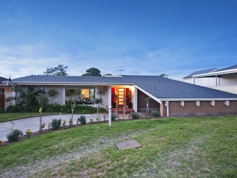 Photo - 6 Bangalla Road, Seaview Downs SA 5049 - Image 25