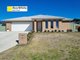 Photo - 6 Banjo Patterson Place, Gundagai NSW 2722 - Image 1