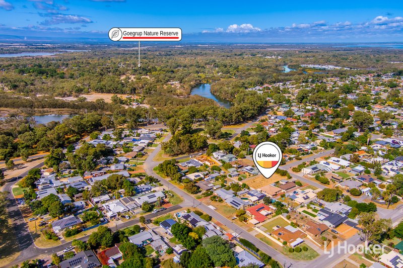 Photo - 6 Banjup Road, Greenfields WA 6210 - Image 6