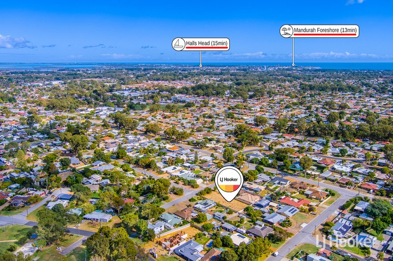 Photo - 6 Banjup Road, Greenfields WA 6210 - Image 8