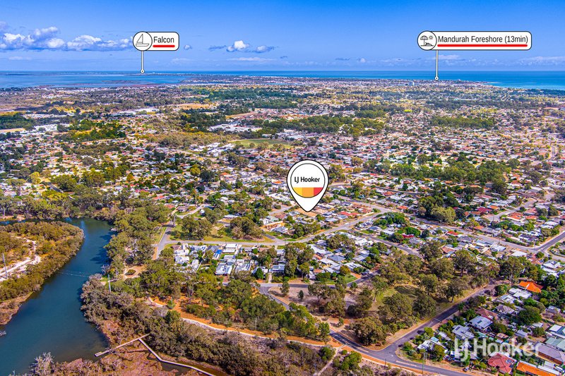 Photo - 6 Banjup Road, Greenfields WA 6210 - Image 9