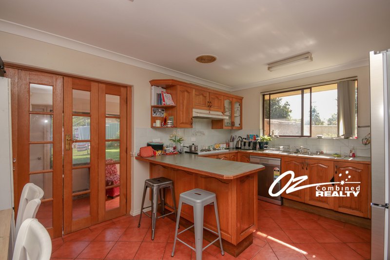 Photo - 6 Banksia Avenue, Sanctuary Point NSW 2540 - Image 2