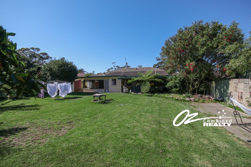 Photo - 6 Banksia Avenue, Sanctuary Point NSW 2540 - Image 4