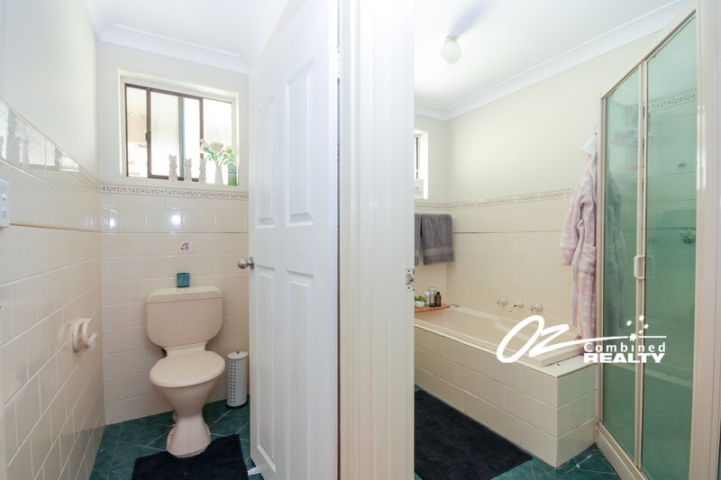 Photo - 6 Banksia Avenue, Sanctuary Point NSW 2540 - Image 7