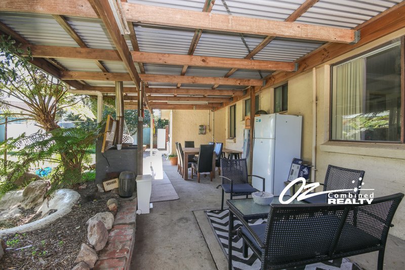 Photo - 6 Banksia Avenue, Sanctuary Point NSW 2540 - Image 9