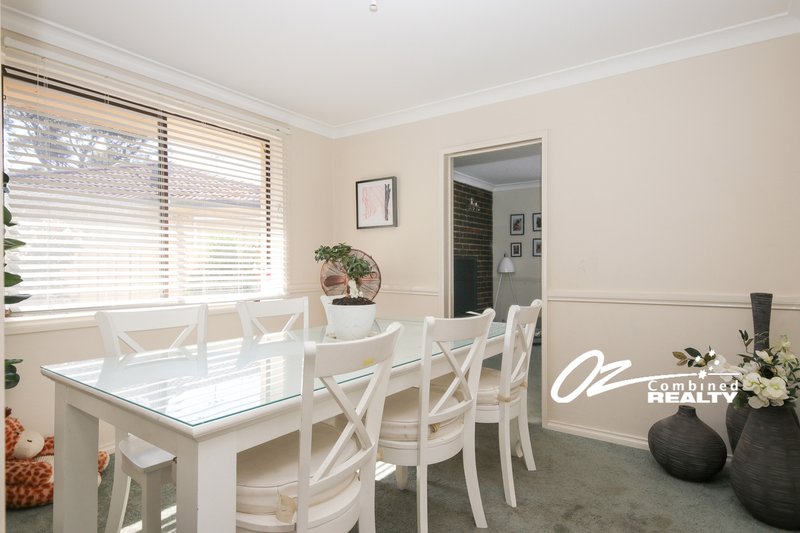 Photo - 6 Banksia Avenue, Sanctuary Point NSW 2540 - Image 10