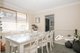 Photo - 6 Banksia Avenue, Sanctuary Point NSW 2540 - Image 10