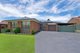 Photo - 6 Banksia Close, Lakewood NSW 2443 - Image 1