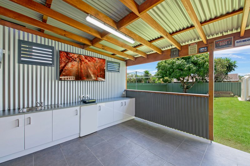 Photo - 6 Banksia Close, Lakewood NSW 2443 - Image 3