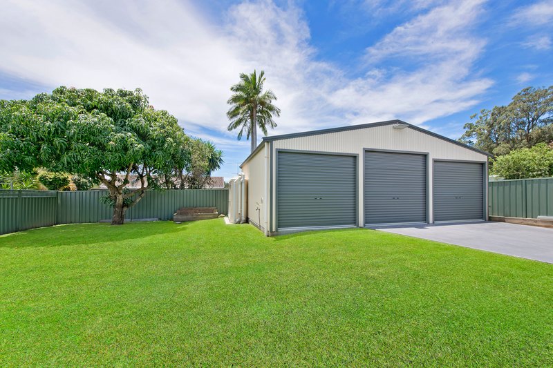 Photo - 6 Banksia Close, Lakewood NSW 2443 - Image 4