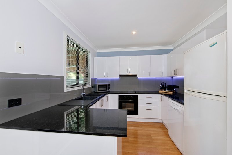 Photo - 6 Banksia Close, Lakewood NSW 2443 - Image 5