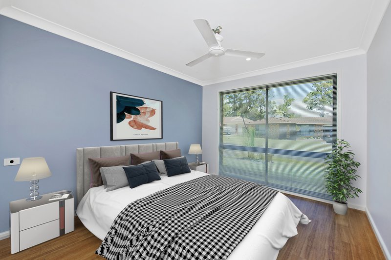 Photo - 6 Banksia Close, Lakewood NSW 2443 - Image 6