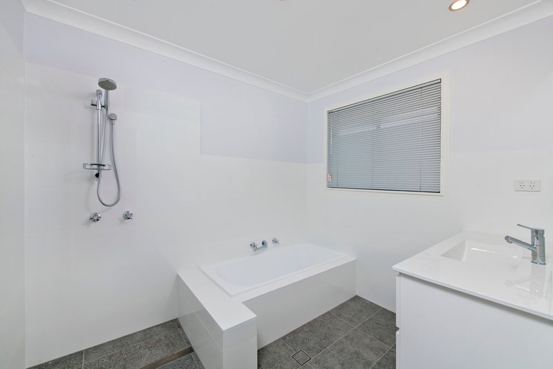 Photo - 6 Banksia Close, Lakewood NSW 2443 - Image 7