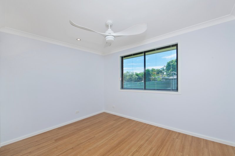 Photo - 6 Banksia Close, Lakewood NSW 2443 - Image 8