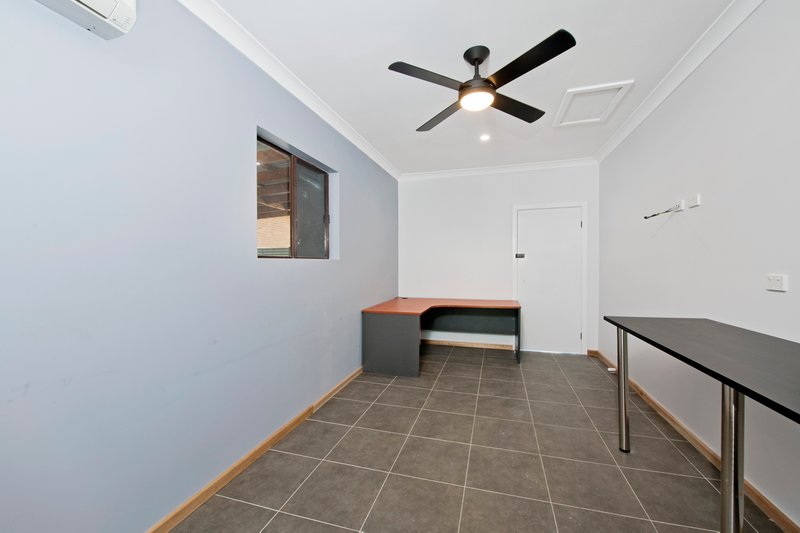 Photo - 6 Banksia Close, Lakewood NSW 2443 - Image 10