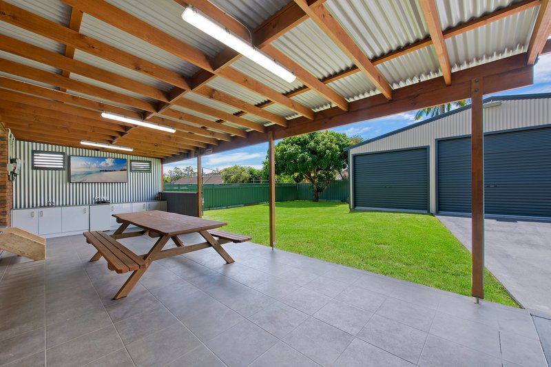 Photo - 6 Banksia Close, Lakewood NSW 2443 - Image 11