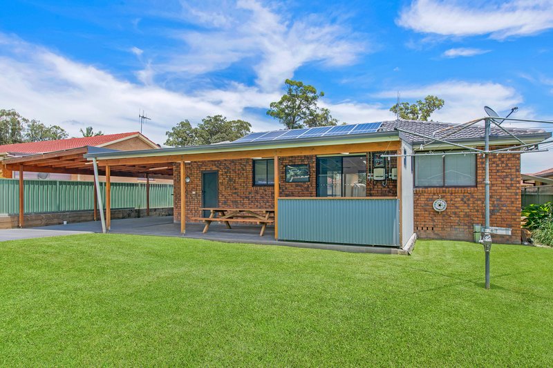 Photo - 6 Banksia Close, Lakewood NSW 2443 - Image 12