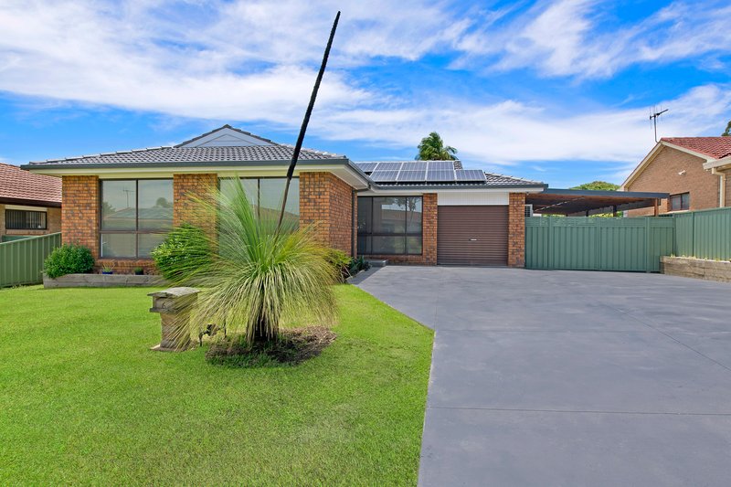 Photo - 6 Banksia Close, Lakewood NSW 2443 - Image 13