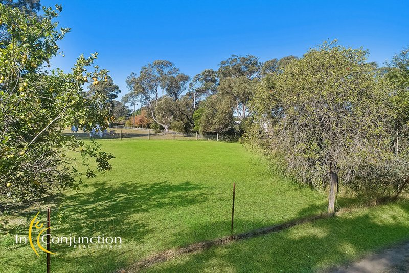 6 Banksia Place, Arcadia NSW 2159