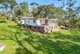 Photo - 6 Banksia Place, Arcadia NSW 2159 - Image 2