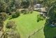 Photo - 6 Banksia Place, Arcadia NSW 2159 - Image 3