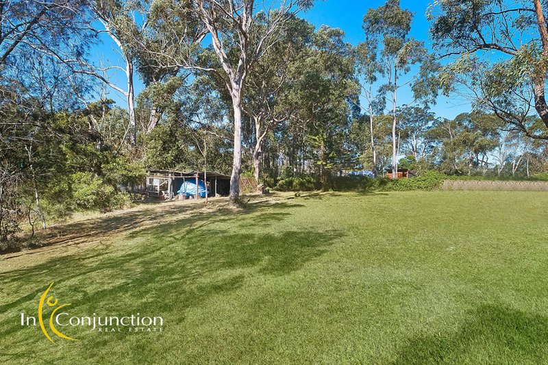 Photo - 6 Banksia Place, Arcadia NSW 2159 - Image 5