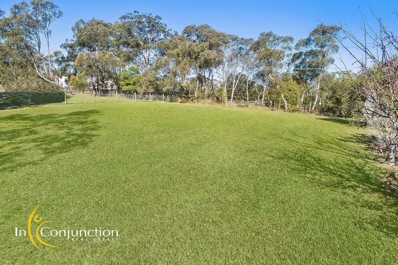 Photo - 6 Banksia Place, Arcadia NSW 2159 - Image 6