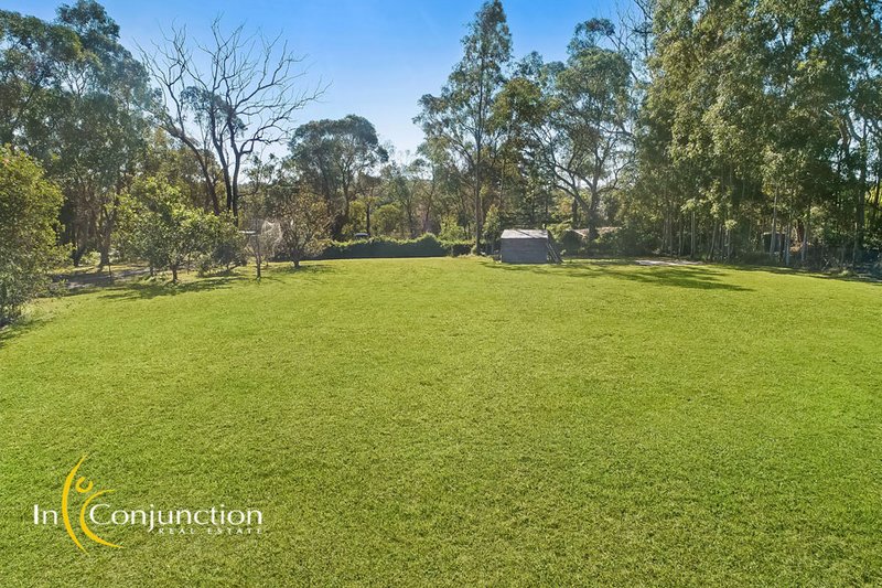 Photo - 6 Banksia Place, Arcadia NSW 2159 - Image 7