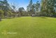 Photo - 6 Banksia Place, Arcadia NSW 2159 - Image 7