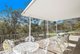 Photo - 6 Banksia Place, Arcadia NSW 2159 - Image 9