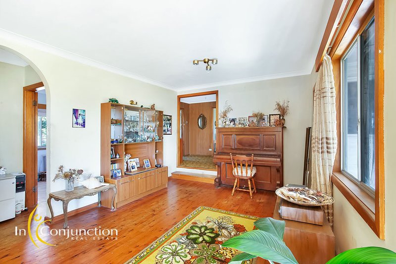 Photo - 6 Banksia Place, Arcadia NSW 2159 - Image 10